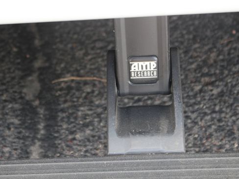 Used 2023 Ford F150 XLT w/ Equipment Group 302A High AWD/4WD image 79