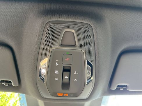 New 2026 Audi Q5 Premium AWD/4WD image 25