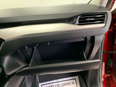 Used 2022 Ford Escape SEL w/ Class II Trailer Tow Package image 29