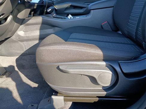 New 2026 Kia Sorento LX image 18