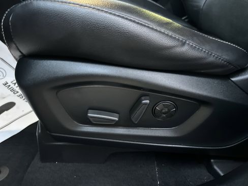 Used 2021 Ford Explorer ST w/ Equipment Group 401A image 13