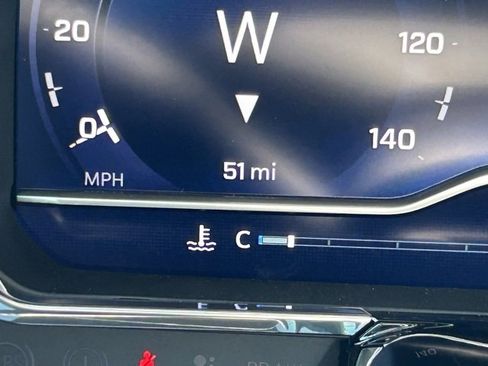 New 2025 Chevrolet Silverado 2500 LT w/ Trail Boss Package image 14