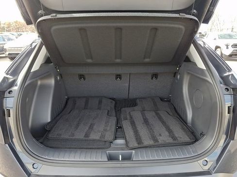 Used 2026 Hyundai Kona Limited AWD/4WD image 32