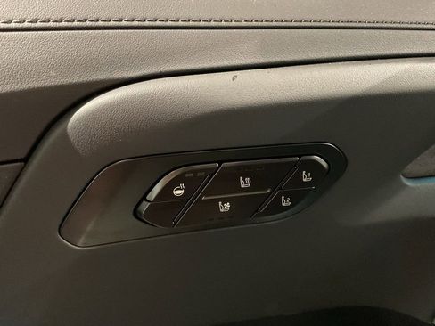 New 2027 Kia Telluride SX X-Line AWD/4WD image 10