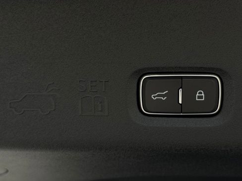 New 2026 Ford Expedition Tremor AWD/4WD image 62