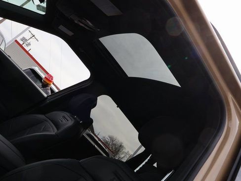New 2027 Kia Telluride SX X-Line AWD/4WD image 81