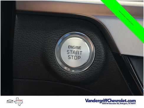 Used 2025 Kia Telluride EX X-Line AWD/4WD image 21