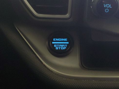 Used 2023 Ford Bronco Sport Big Bend AWD/4WD image 28