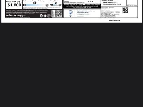 Used 2022 Chevrolet Colorado LT w/ Fleet Safety Package image 26