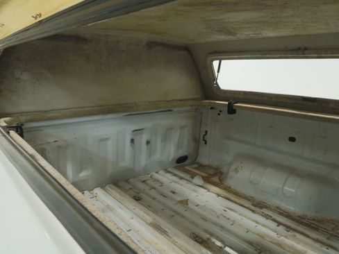 Used 2021 Ford Ranger XL image 30