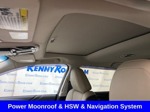 Used 2020 Subaru Outback Limited w/ Popular Package #2 AWD/4WD image 11