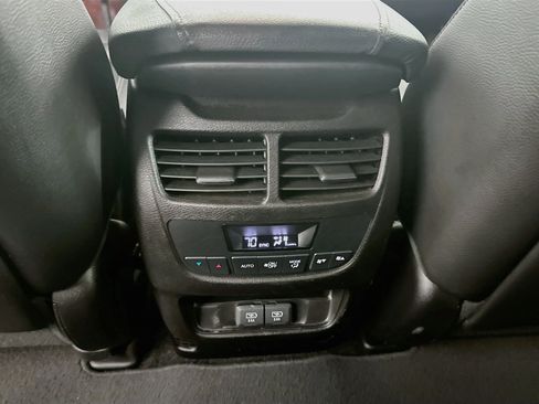 Used 2018 Acura MDX SH-AWD w/ Technology Package image 28