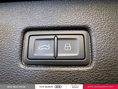 Certified 2023 Audi Q7 2.0T Premium w/ Convenience Package AWD/4WD image 12