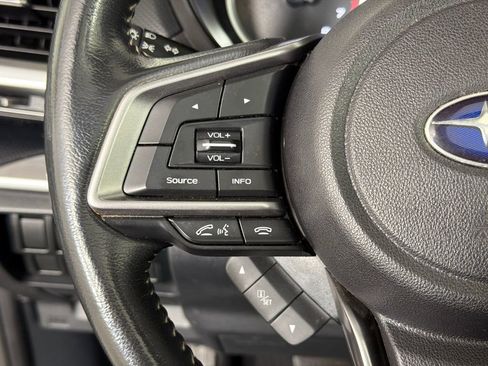 Used 2019 Subaru Forester Premium image 25