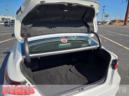 Used 2023 Toyota Camry LE image 24