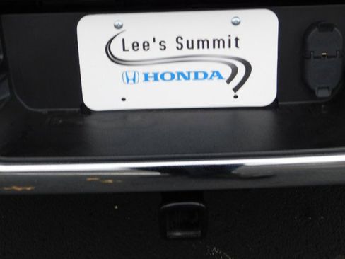 Used 2021 RAM 1500 Big Horn image 8