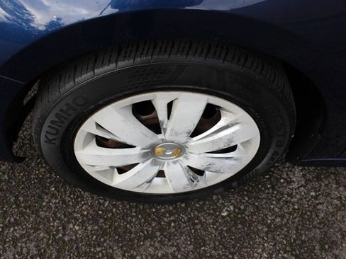 Used 2012 Volkswagen Jetta SE image 18