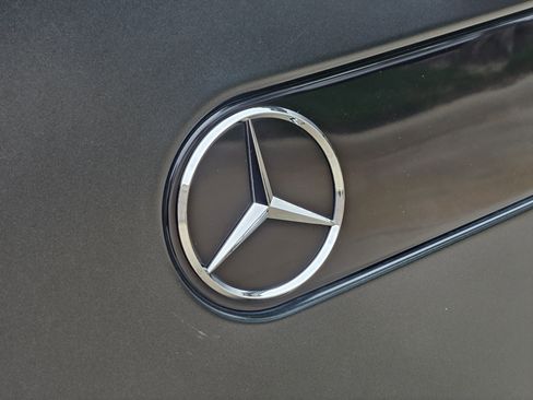 Certified 2020 Mercedes-Benz G 63 AMG 4MATIC image 9