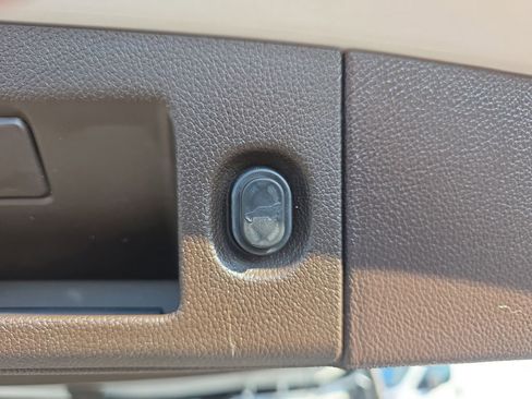 Used 2017 Chevrolet Tahoe Premier image 9