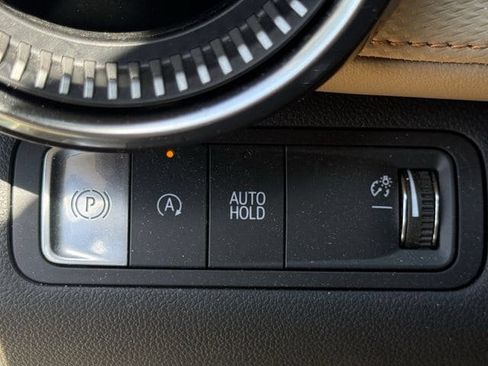 Used 2025 Chevrolet Equinox ACTIV w/ Safety and Technology Package FWD image 25