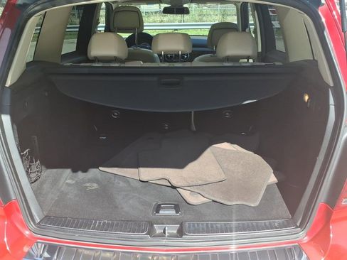 Used 2015 Mercedes-Benz GLK 350 4MATIC image 21