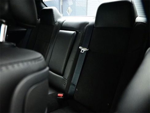 Used 2023 Dodge Challenger R/T Scat Pack w/ Plus Package image 16