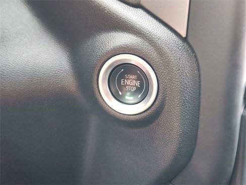 Used 2024 GMC Sierra 1500 Pro w/ Graphite Edition image 21