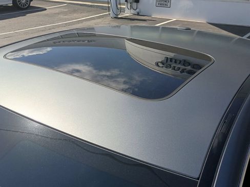 Certified 2019 Mercedes-Benz CLS 450 4MATIC image 12