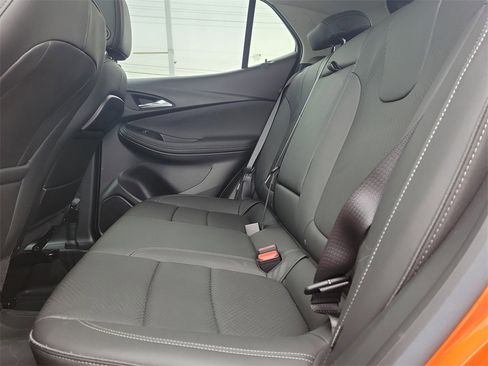 Used 2023 Buick Encore GX Essence w/ Experience Buick Package image 13