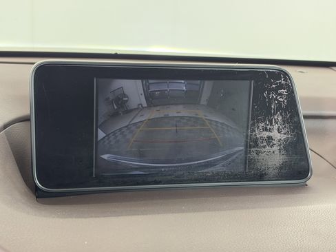 Used 2016 Lexus RX 350 AWD image 22