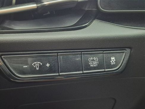 Used 2023 Kia Niro EX Touring FWD image 16
