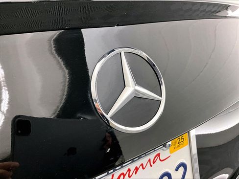 Certified 2024 Mercedes-Benz C 300 Sedan image 32
