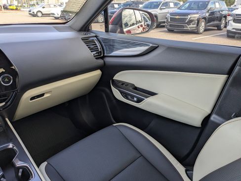 Used 2024 Lexus NX 250 FWD image 18