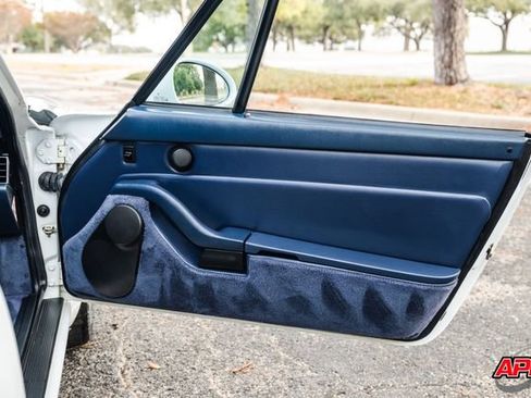 Used 1997 Porsche 911 Carrera image 73