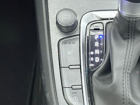 Used 2022 Hyundai Kona SEL w/ Convenience Package image 18