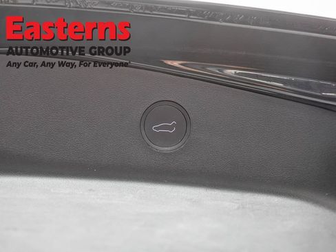 Used 2023 Tesla Model 3 Standard Range RWD image 10