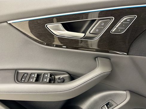 New 2026 Audi Q8 Premium Plus AWD/4WD image 20