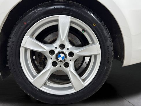 Used 2013 BMW 128i Convertible image 40