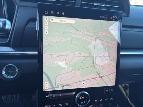 New 2026 GMC Terrain Elevation w/ Elevation Premium Package image 10