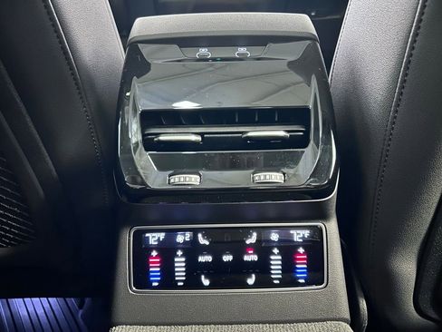 New 2026 Audi A6 Prestige AWD/4WD image 19