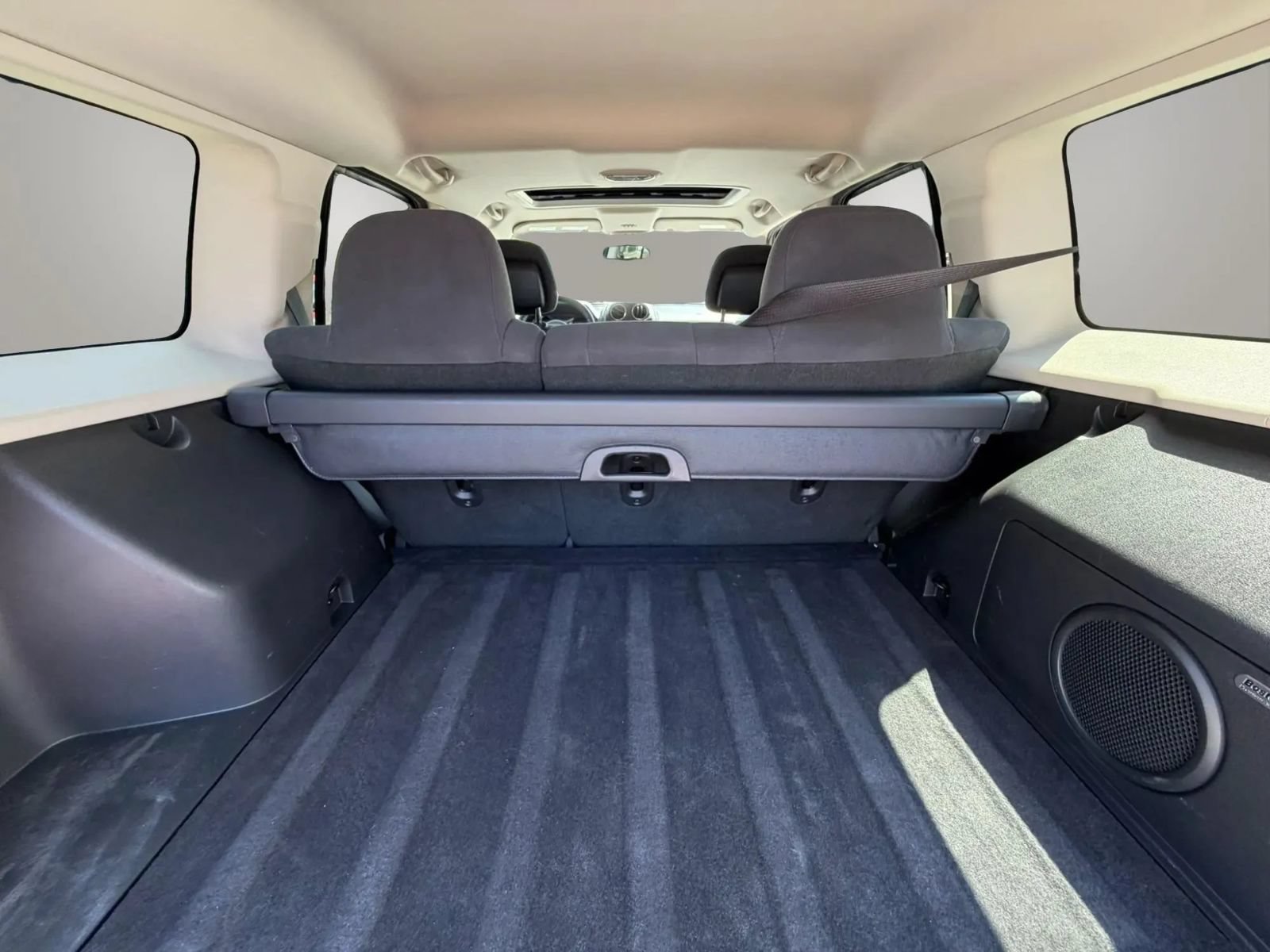 Used 2011 Jeep Patriot Latitude AWD/4WD image 24