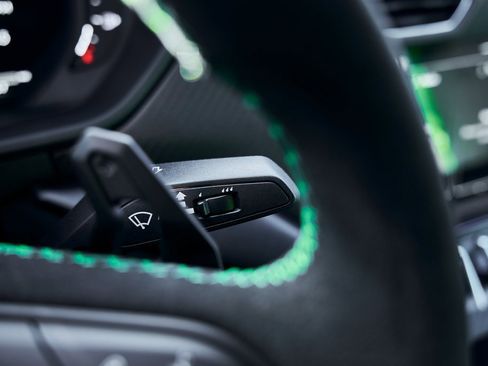 Used 2024 Lamborghini Urus Performante image 71