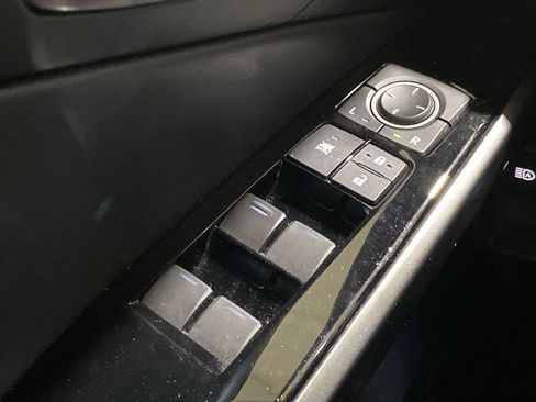 Used 2024 Lexus IS 350 F Sport w/ Accessory Package 2 image 9