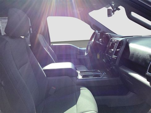 Used 2016 Ford F150 XLT w/ Equipment Group 301A Mid image 19