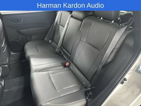 New 2026 Subaru Outback Wilderness image 12