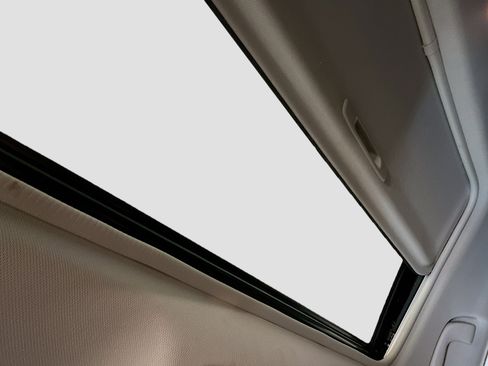 Used 2024 MAZDA CX-5 Carbon Edition image 27