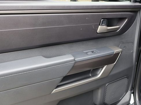 Used 2025 Toyota Tundra SR5 w/ TRD Off-Road Package image 20