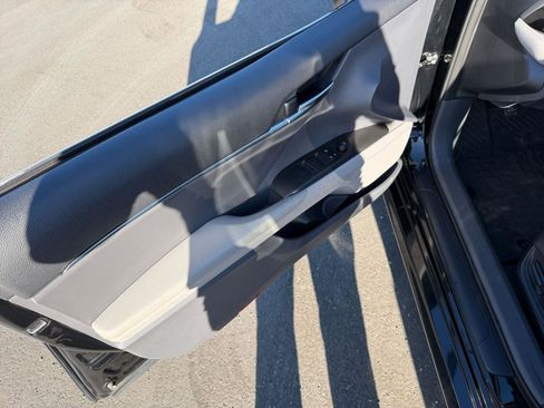 Used 2024 Toyota Camry LE image 22