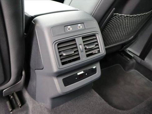 Certified 2025 Audi Q5 Premium w/ Convenience Package AWD/4WD image 23
