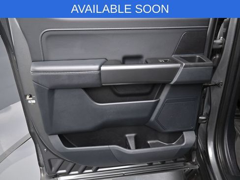 Used 2022 Ford F150 XLT w/ Equipment Group 302A High AWD/4WD image 34